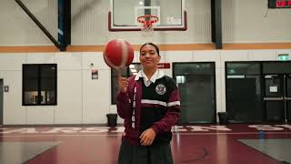 Marsden State High School | Best Co-curricular Program - Australian Education Awards 2026 Finalist
