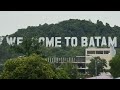 UMI Ke Batam 28 30 May 2026 