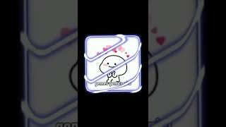 Preset Photo Am 3d  Dj Yakuza