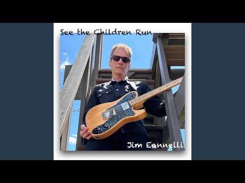 See the Children Run