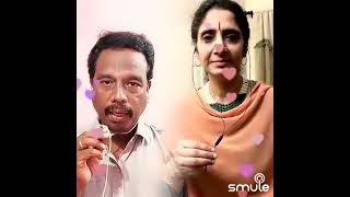 Raathiriyil Poothirukkum  Song