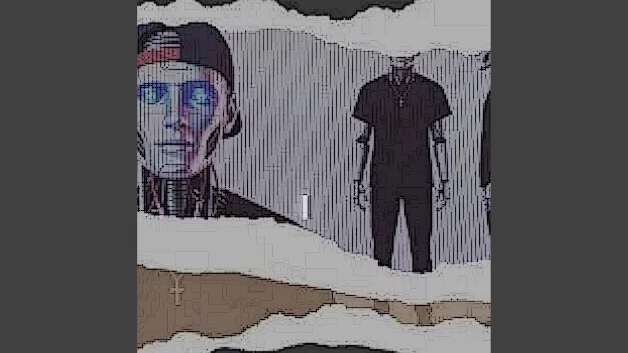 Watch Second Guessing Gravity (feat. Alpha Grantz) on YouTube Watch Second Guessing Gravity (feat. Alpha Grantz) on YouTube