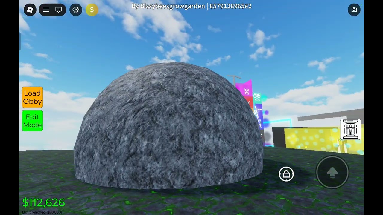 ١٢ يناير، ٢٠٢٦