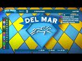 Magical Miss wins race 5 at Del Mar 8/3/25