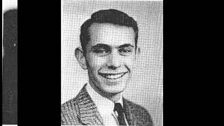 Class of 1963