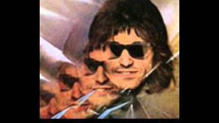 Russ Ballard - You Can Count On Me