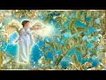 Visualización de la presencia del Arcángel Uriel | Arcángel de la Abundancia y Prosperidad