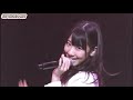 [LIVE] AKB48 French Kiss - Kakkowarui I Love You! (AKB48 Unit Matsuri 2012) | カッコ悪い I love you!