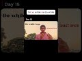 Trapped in a Loop | Let me help You... #ai #learn #minivlog #shorts #fypシ #funny #growth #india