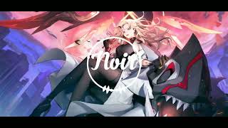 Coldplay  Hymn For The Weekend  Nhc Ma Lauriel Cc Kht alan Walker Remix