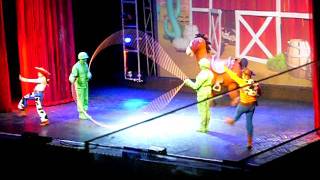 movie_SAM_6591.AVI
