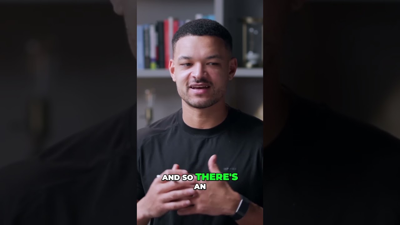 Reinvent Yourself Career Change at 40 is Possible