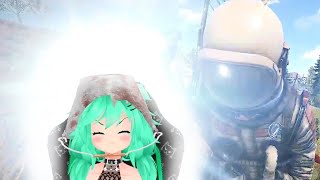 MomoMischief - The Astro Comedian
Momo: https://www.twitch.tv/momo
Patreon: https://www.patreon.com/Luffyiscool
Subscribestar: https://www.subscribestar.com/luffyiscool
Twitter: https://twitter.com/TheBeardIsCool
Discord: https://discord.gg/69zV7BW
Paypal: https://t.co/0B1kvsWPyK
Patron links:
Flaminia - https://www.youtube.com/user/RaxasTheVenom
Supermonaman - https://www.youtube.com/user/SuperMonaman
Atticus: https://www.youtube.com/channel/UCTq1J-QdBoqyluZSxrhg4kw
Toni: https://www.youtube.com/user/xXDisneyFanChick1Xx MomoMischief - The Astro Comedian