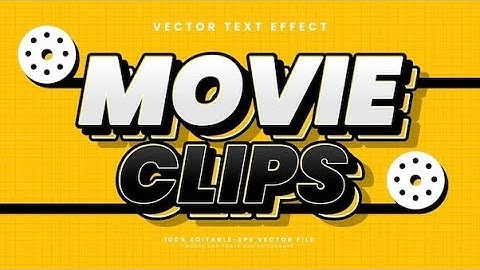 अंधेरी भूलभुलैया में छिपा खौफ़नाक सच लघु वीडियो फेसबुक लघु फिल्म वायरल वीडियो