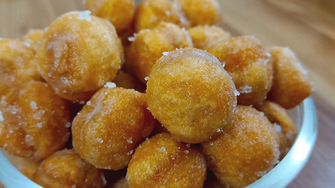 Soft && Juicy Dry Rasagulla recipe in Telugu at home 