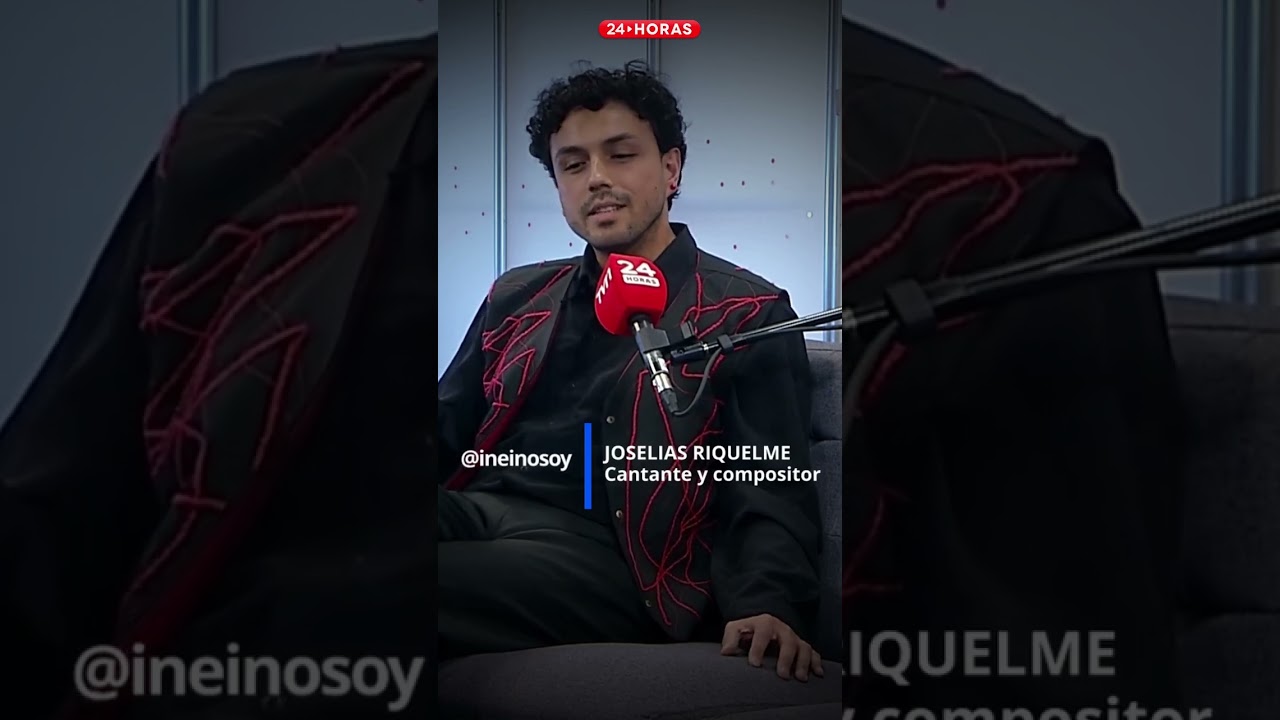 Este martes en un nuevo capítulo de nuestro #podcastRBB