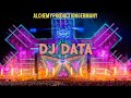 Alchemy production germany 2023 presents dj data