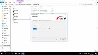 Top Longer Video Capture Software Installation Windows screenshot 5