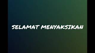 Tutorial tiktok Romeo save me aplikasi inshot😱👌 screenshot 5