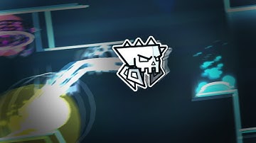 Frozen Heart / / Quicklen