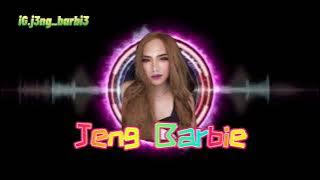 DJ always jungle Dutch - tiktok kenceng banget