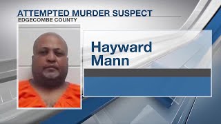 Investigation underway after gunshot victim sent to the hospital