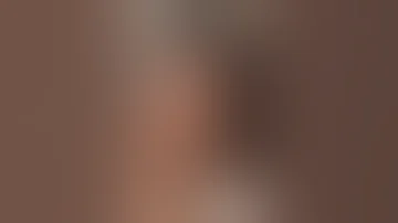 Kylie Jenner S Sex Tape 