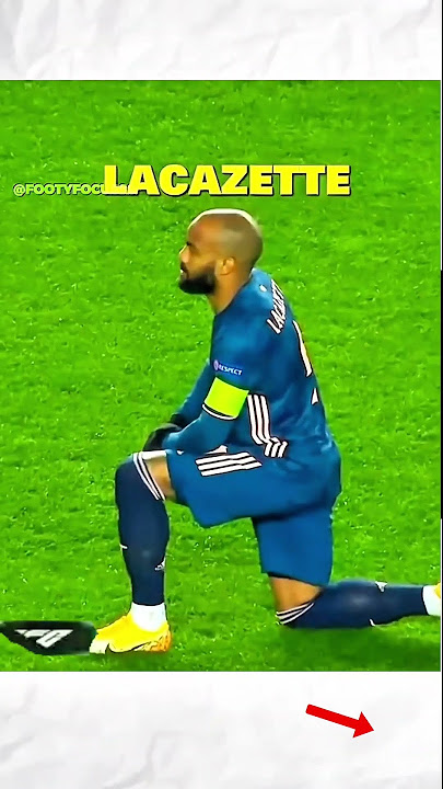 Remix HD