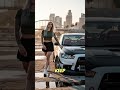 " Summer Scars II" Teaser 03 #automobile #edm  #jdm