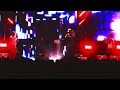 рџ б ЅбЉ б ЄбЉ Shkorina NEW TIGRIGNA AMAPIANO MUSIC 2025 Part 2 Concert Mekelle рџ б ЅбЉ б ЄбЉ Shkorina NEW TIGRIGNA AMAPIANO MUSIC 2025 Part 2 Concert Mekelle