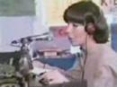 Merseyland Alternative Radio News Report Part 1 Remastered