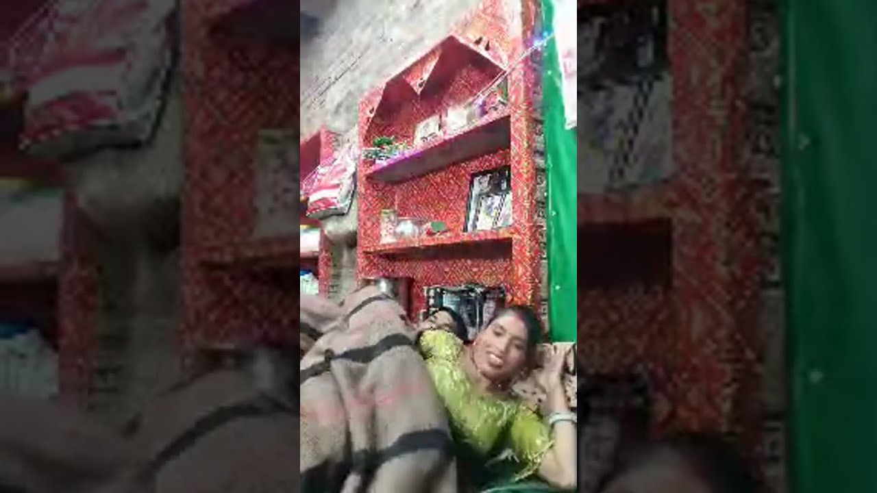Baba Rajput is live! - YouTube