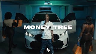 Skippa x Pablo yg  Dancehall Type Beat - “Money Tree”