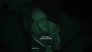 Loreen Har Listat Ut Hur Man Fångar En Redig Partner