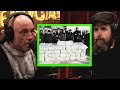 The CIA Brings TONES of COKE from Mexico | Joe Rogan &amp; Duncan Trussell