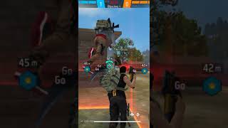 free fire max Pro game