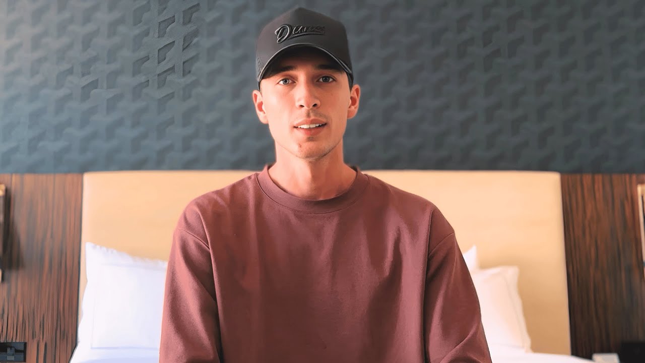 How To Capitalize On The 2026 Digital Gold Rush