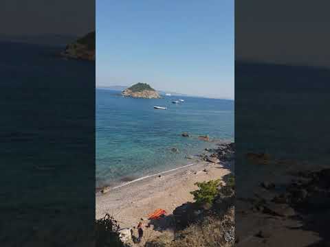 La Spiaggia di