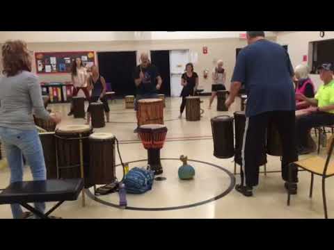 Watch Macru dunun dance part 1 on YouTube Watch Macru dunun dance part 1 on YouTube