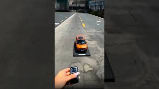 The toy you got vs the toy you want | Jetour G700 @jetouruae