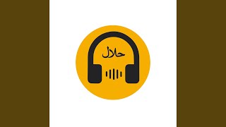 The Present (Vocals only) - Halal Beats
