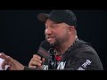 MUST-SEE MOMENTS from IMPACT Wrestling for June 15, 2023