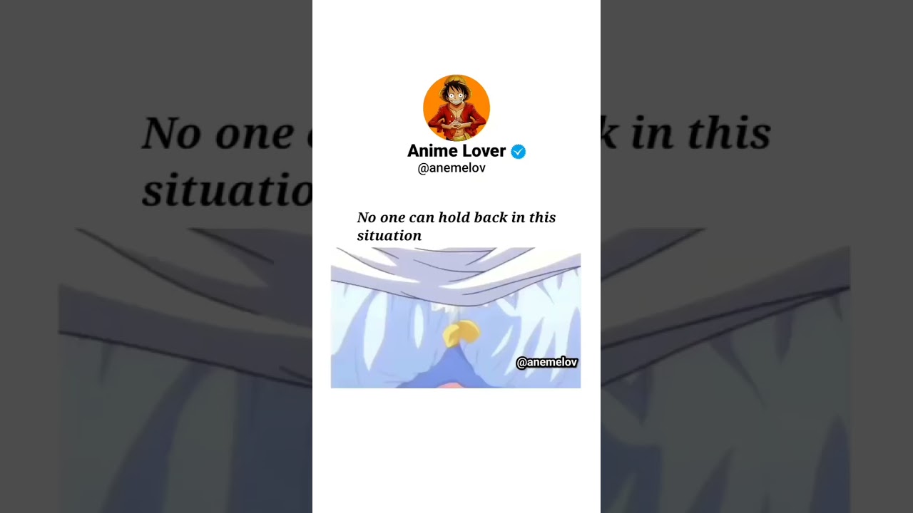 ⁣do you like my Breast 😅 anime Naked oppai #memes