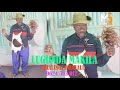 LUGONDA MAKILA BHALINGI BHAKALE 0624 563 012 BY PRD MBASHA STUDIO