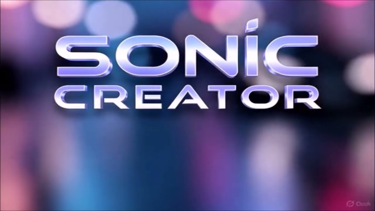 "LOOK AT MY FACE" (Epic Futuristic Version)