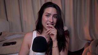 ASMR Appalachia Storytime | Scary Reddit Stories for Sleep