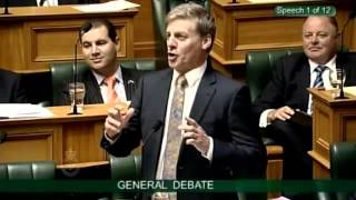 14.10.15 - General Debate - Part 1