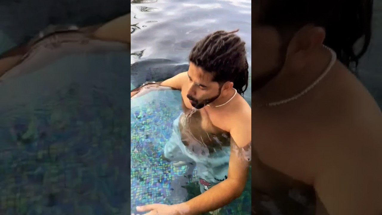 Kalam ink latest video | kalam ink kalamkaar song | kalam ink vlogs | 