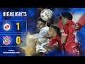 Argentinos Jrs Corinthians goals and highlights