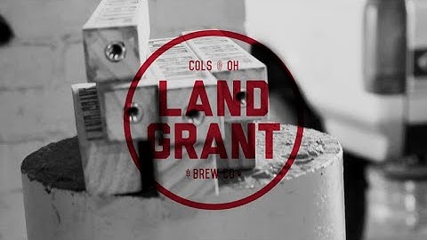 Tap Handle Process Video